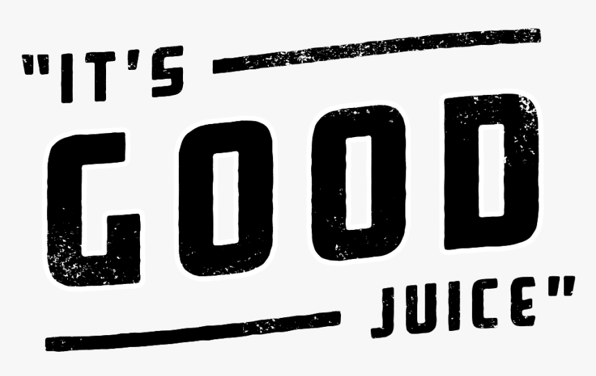 Black-and-white, HD Png Download