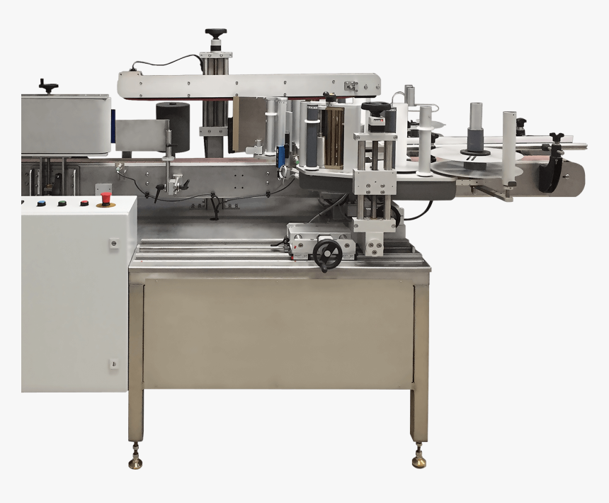 Milling, HD Png Download