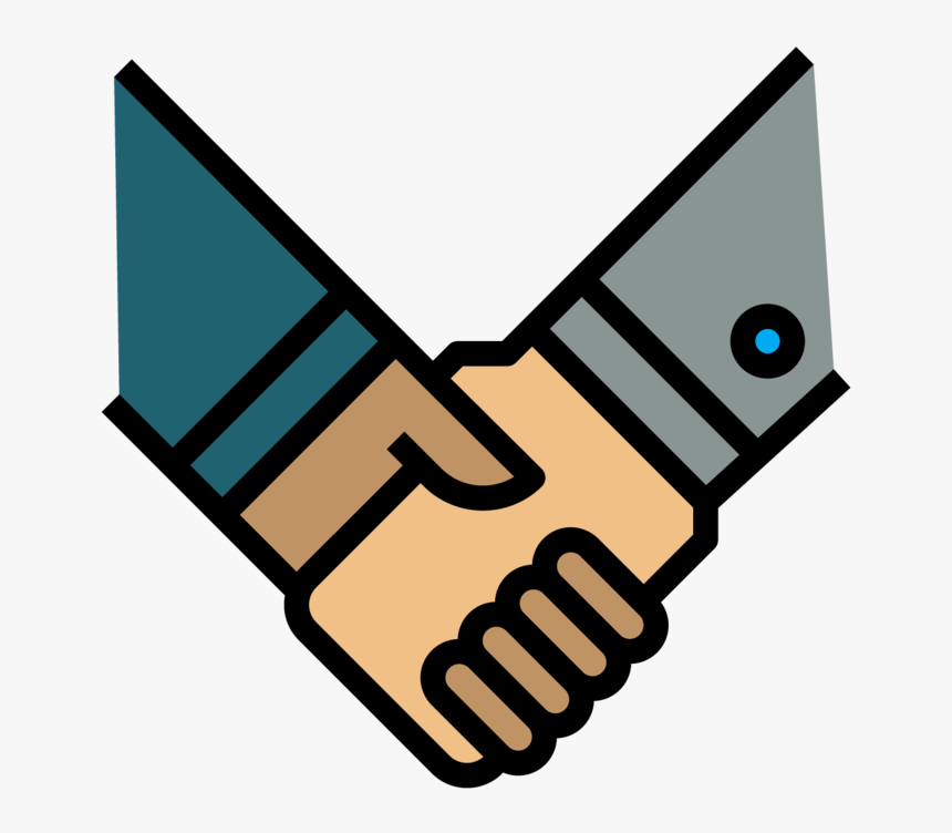 Respect Clipart Conflict Resolution - Conflict Resolution Conflict