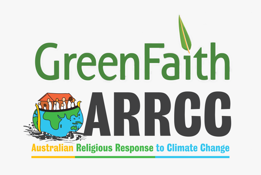Australian Religious Response To Climate Change, HD Png Download