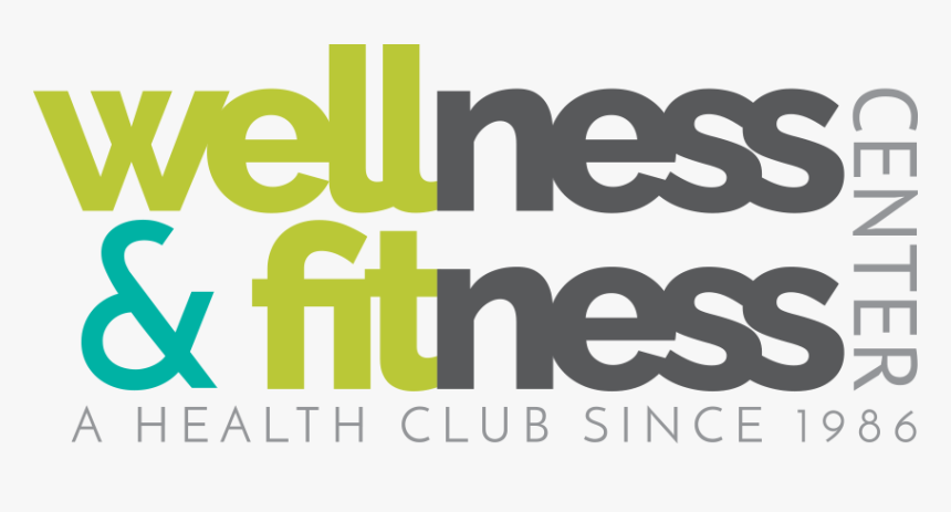 Nero 7 Premium Reloaded, HD Png Download