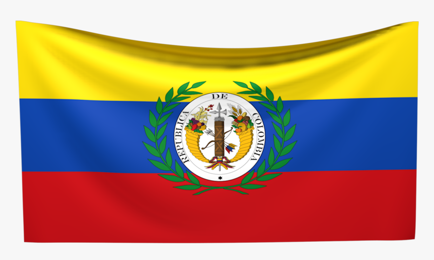 Flag, HD Png Download