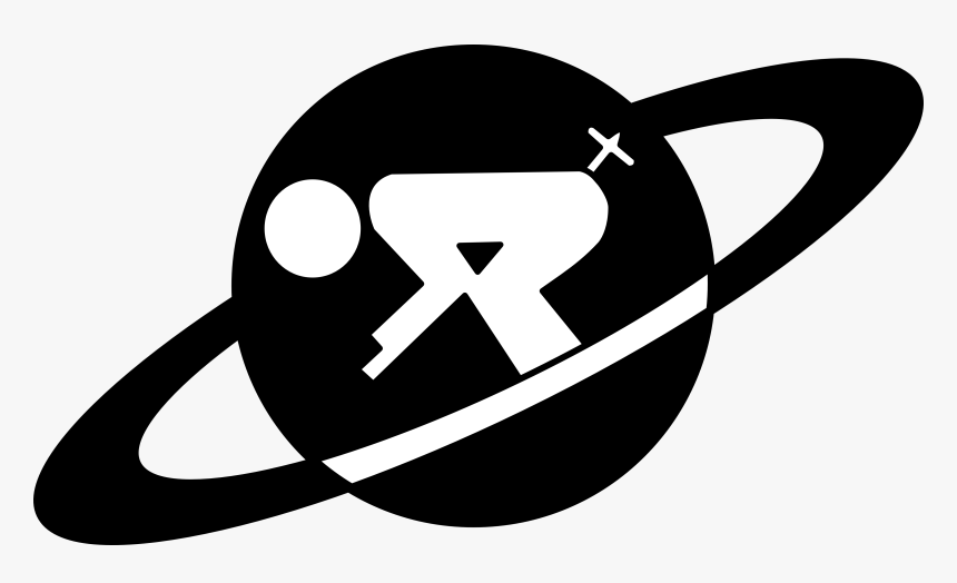 300 Dpi Logo Png, Transparent Png