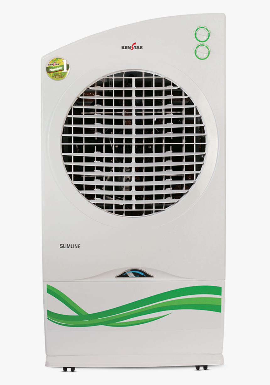 Cooler Png, Transparent Png