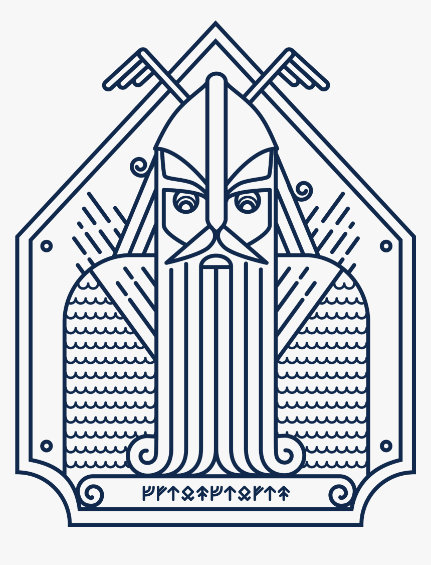 1 1x - Illustration, HD Png Download