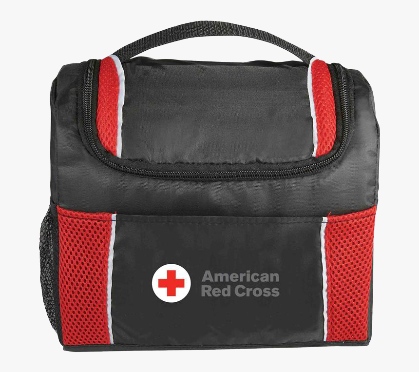 Duffel Bag, HD Png Download