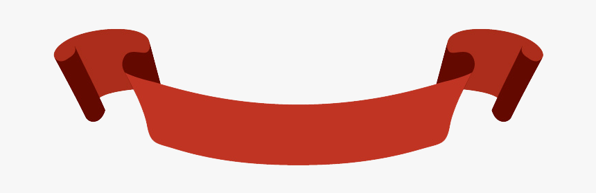 Ribbon Png Images, Transparent Png