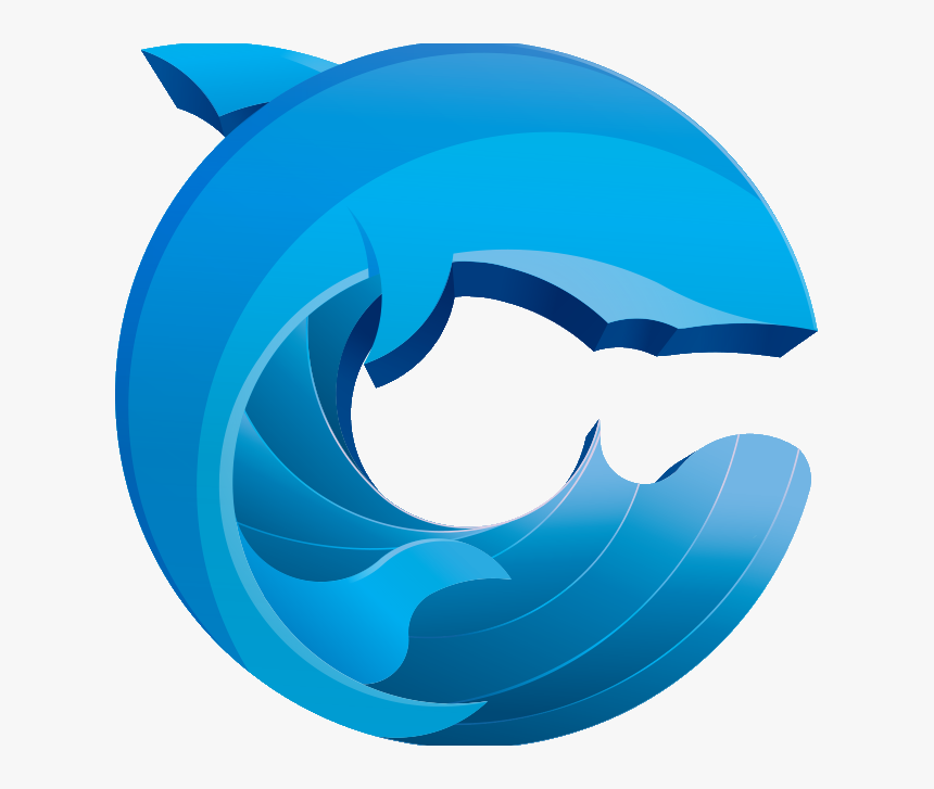 Cooler Esportlogo Square - Cooler Esports Logo Png, Transparent Png