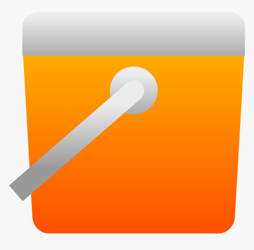 Cooler Clip Arts - Cooler, HD Png Download