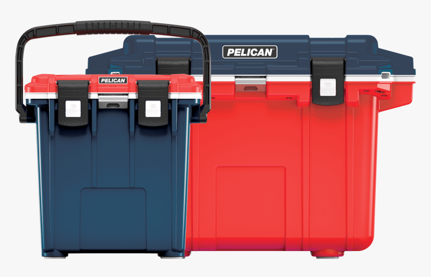 Pelican Americana Cooler 2025