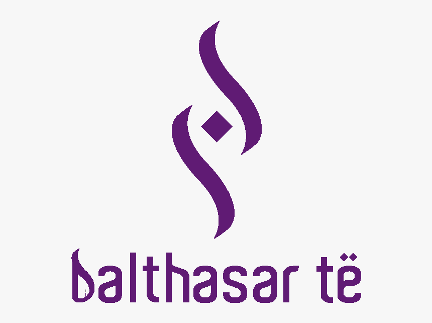 A Bard S Journal - Graphic Design, HD Png Download