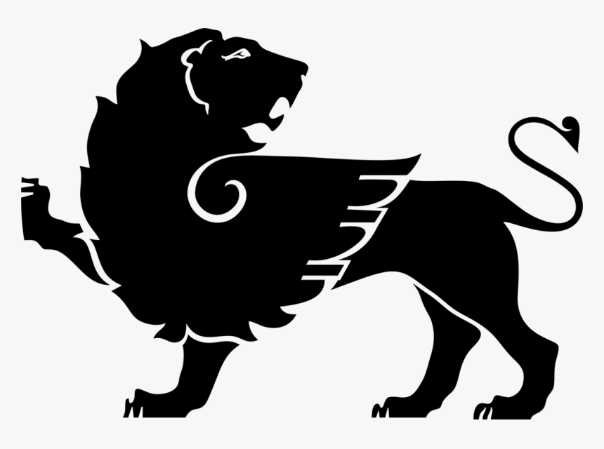 Illustration, HD Png Download