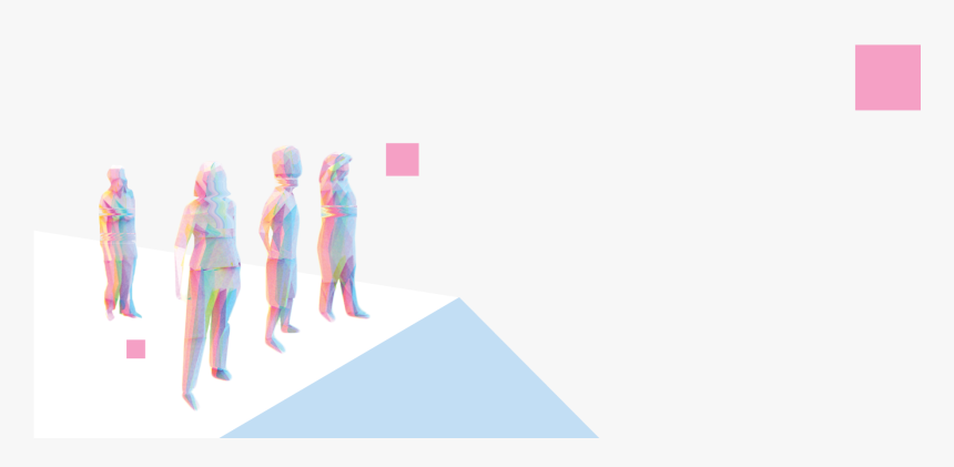 Transparent Faith Png - Illustration, Png Download