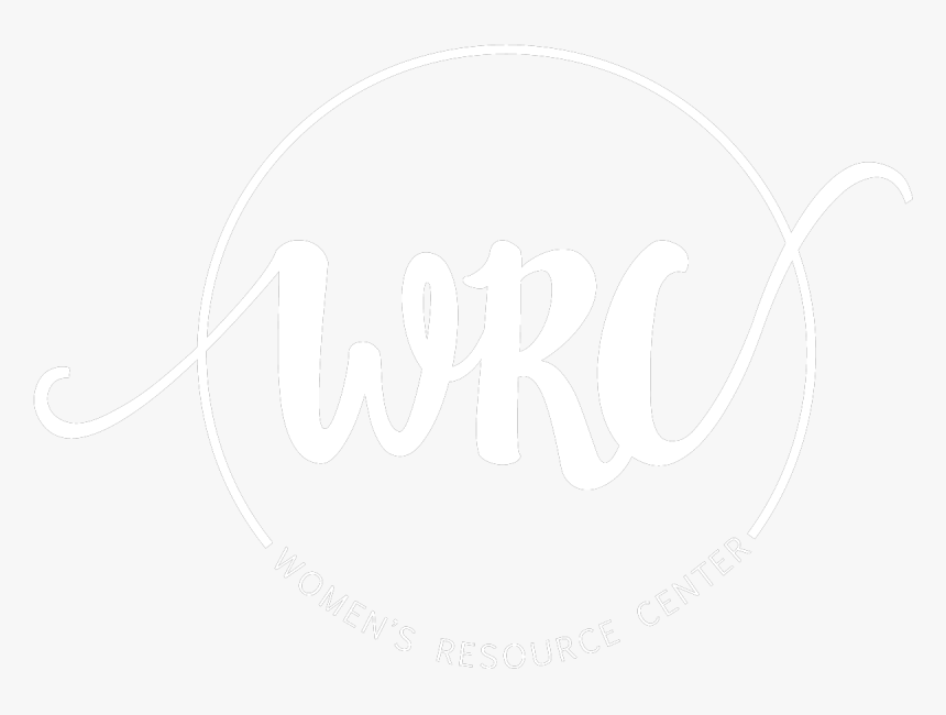 The Mission Of The Women S Resource Center, A Faith-based - Calligraphy, HD Png Download