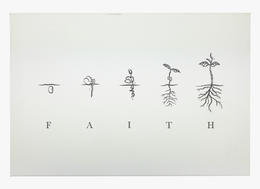 Crane, HD Png Download