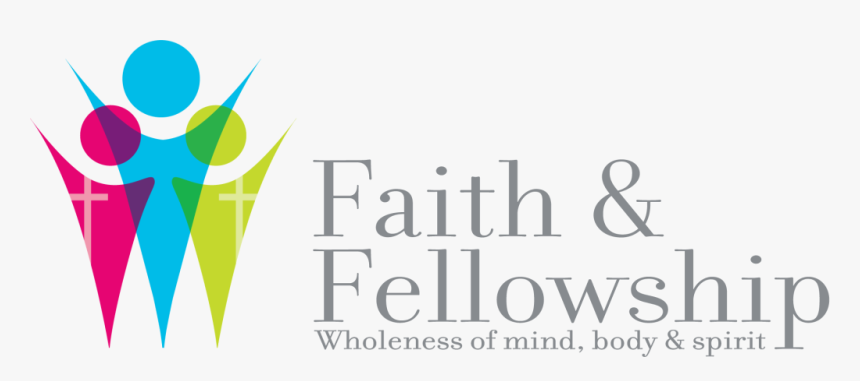 Graphic Design, HD Png Download