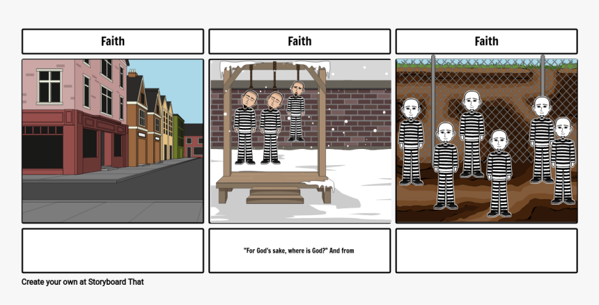 Commercial Building, HD Png Download