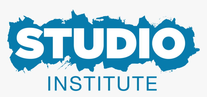 Cliparts & Vectors - Studio Institute Arts Intern, HD Png Download