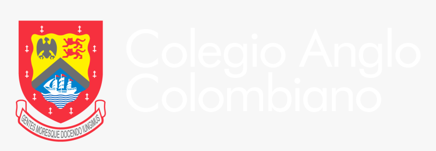 Anglo Colombian School, HD Png Download