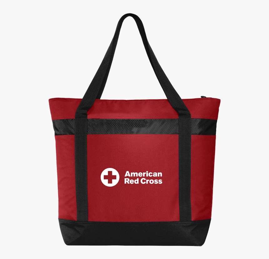 Tote Bag, HD Png Download