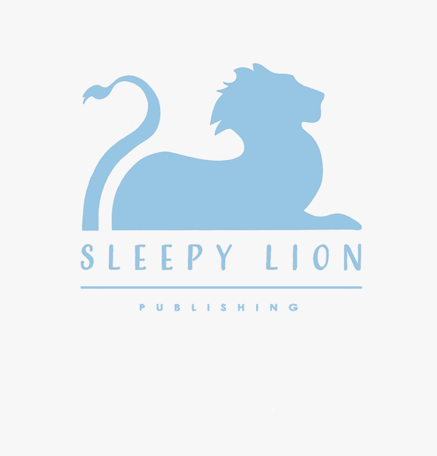 Graphic Design, HD Png Download