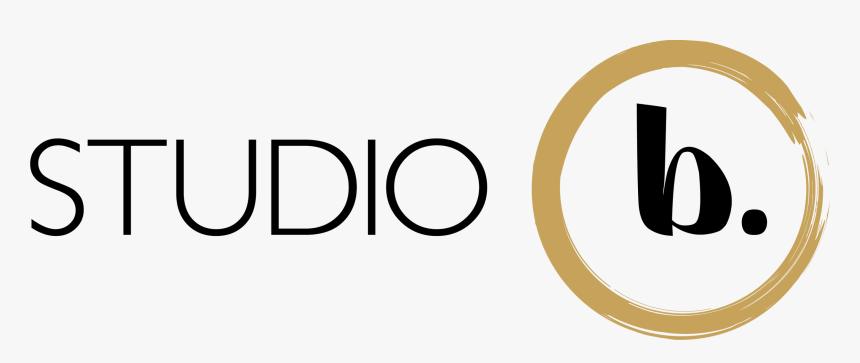 Studiob Final - Circle, HD Png Download