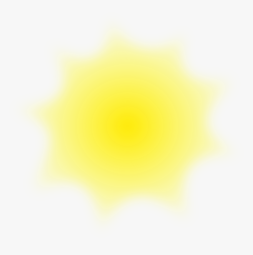 Darkness, HD Png Download