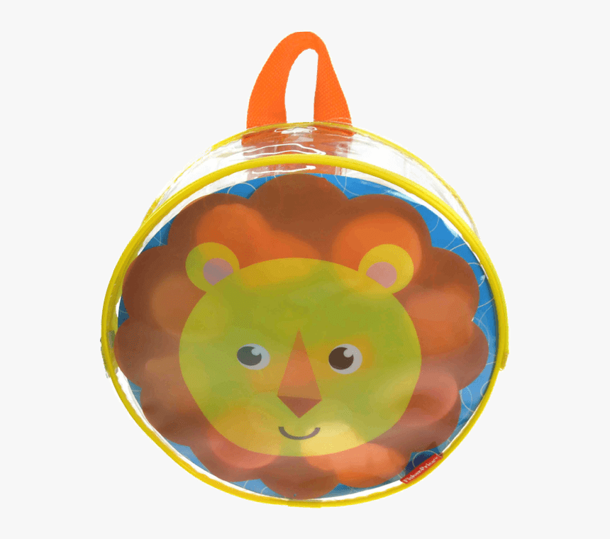 Bag, HD Png Download