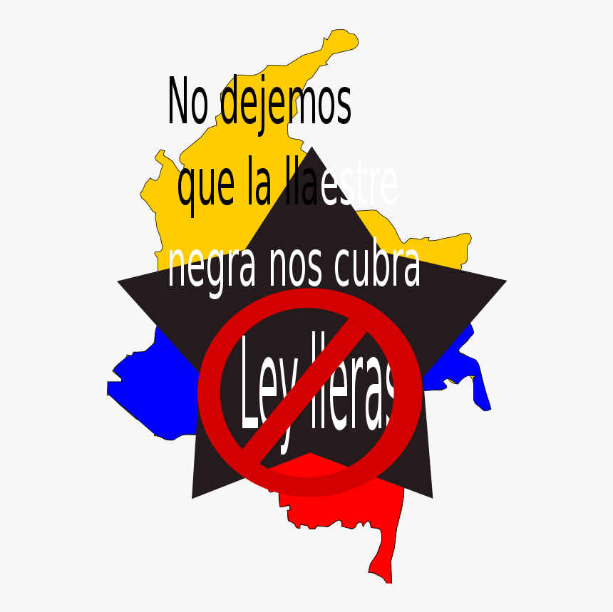 Colombia Clipart , Png Download - Clip Art, Transparent Png