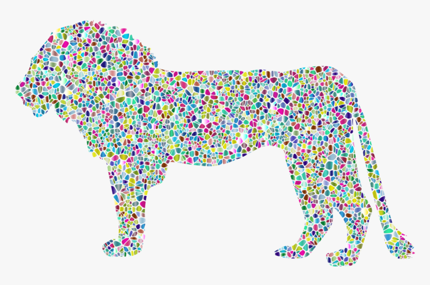 Pink,art,organ - Clip Art, HD Png Download