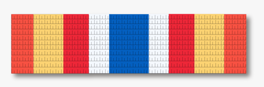 אות מלחמה צוק איתן, HD Png Download