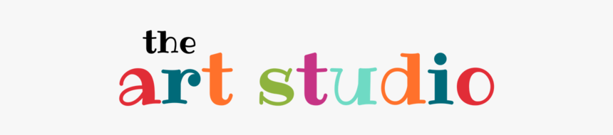 Art Studio Color Large File, HD Png Download