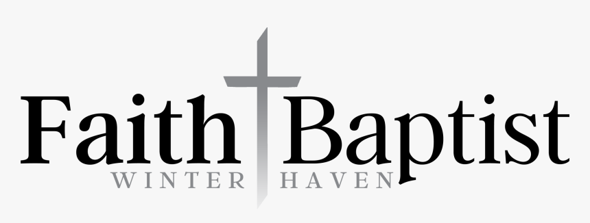Bayer, HD Png Download