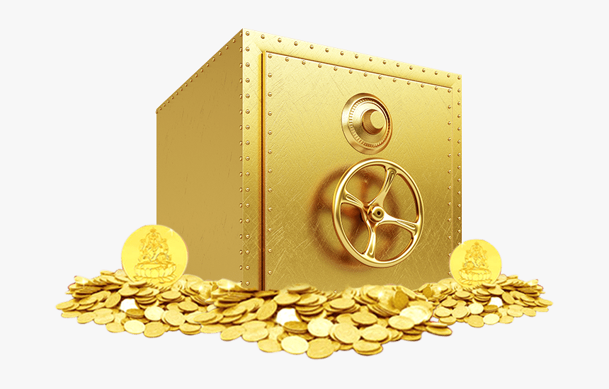 1 H7mmwg3sgpd Ioaghguxbw - Coin, HD Png Download