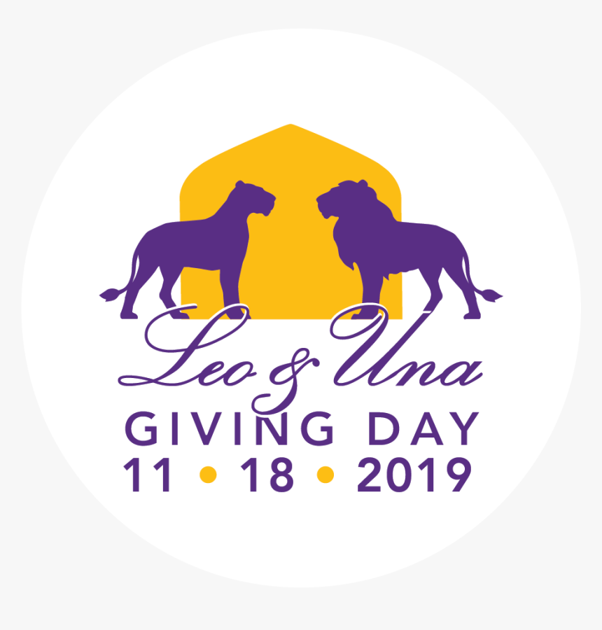 Silhouette, HD Png Download