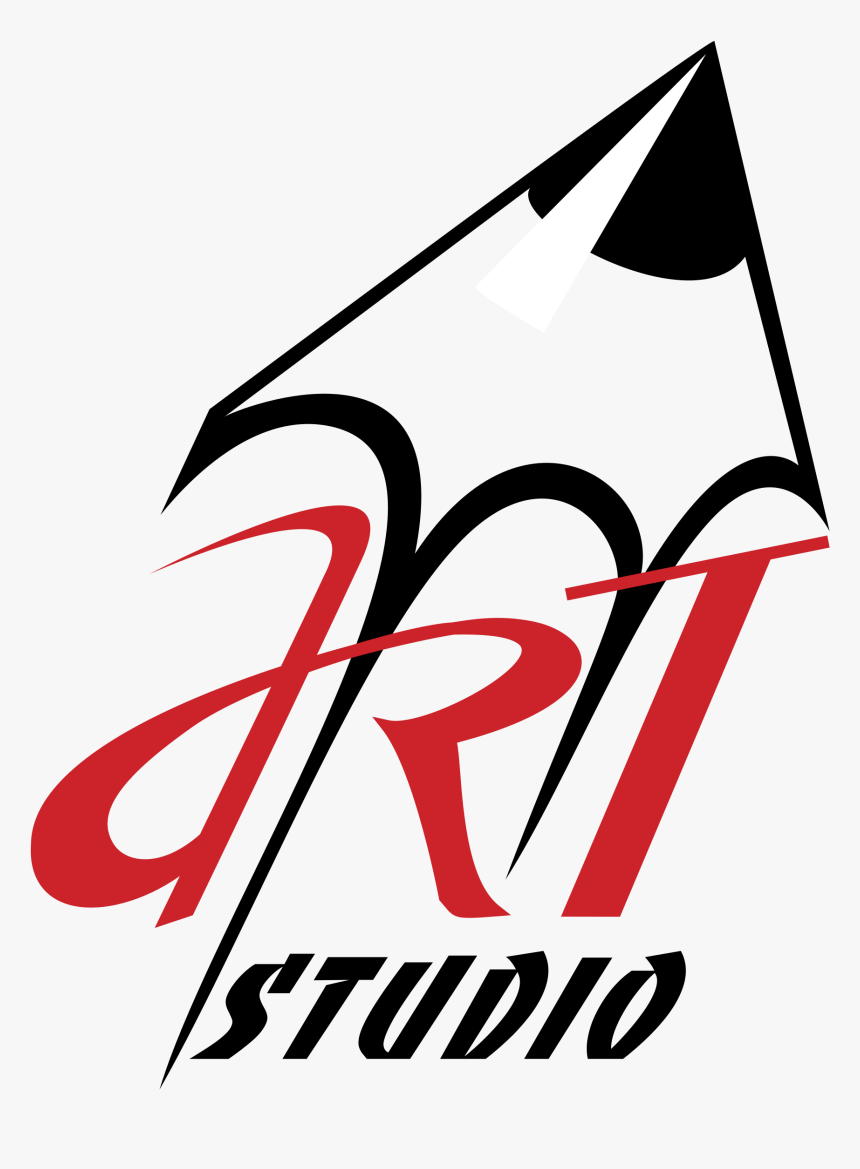 Logo For Art Studio, HD Png Download