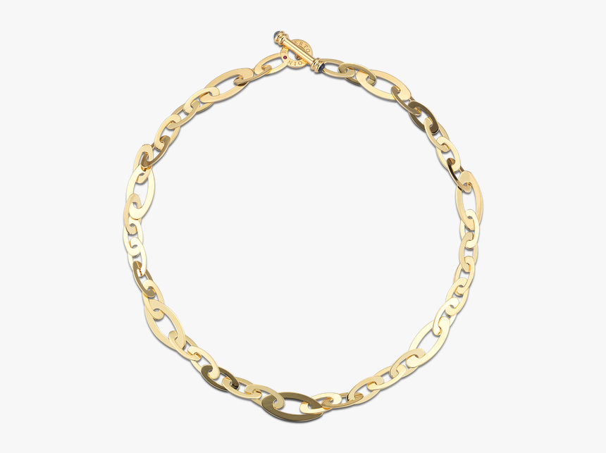 Retiazka Na Ruku Ružové Zlato, HD Png Download