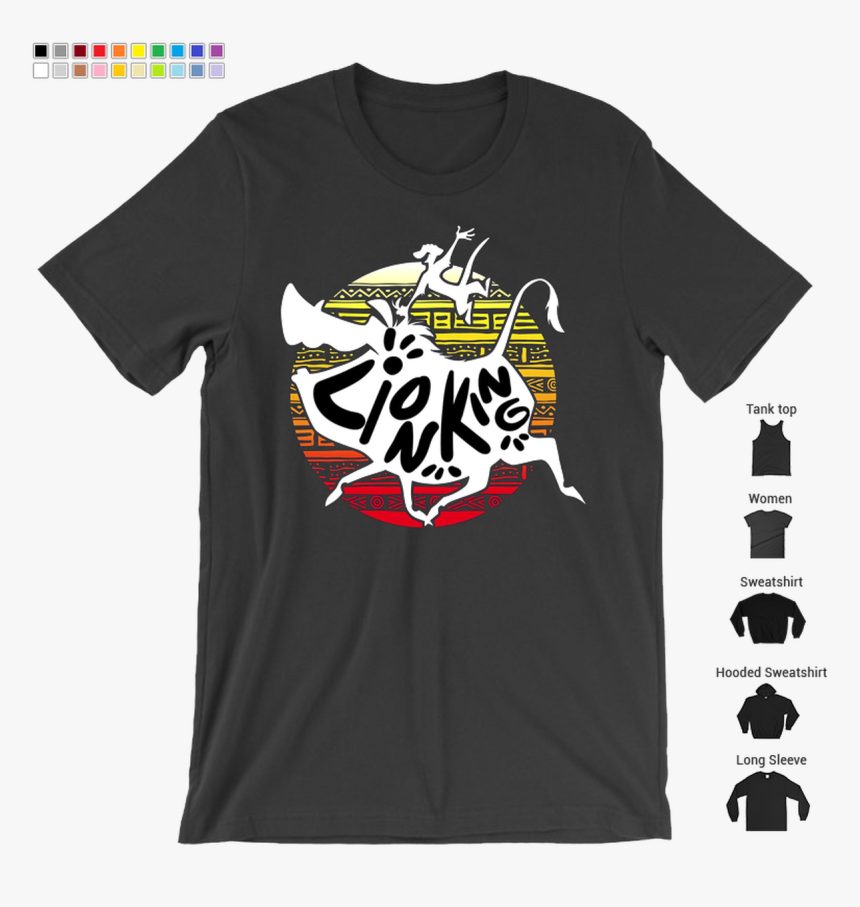 Shirt, HD Png Download
