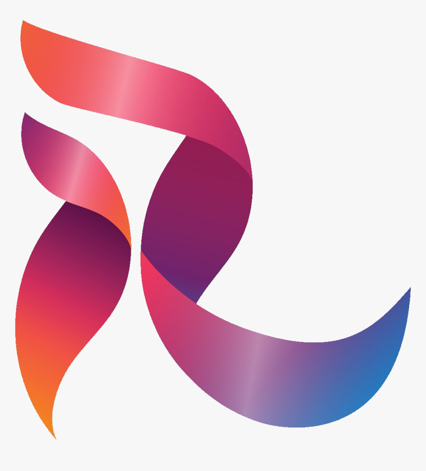 Graphic Design, HD Png Download