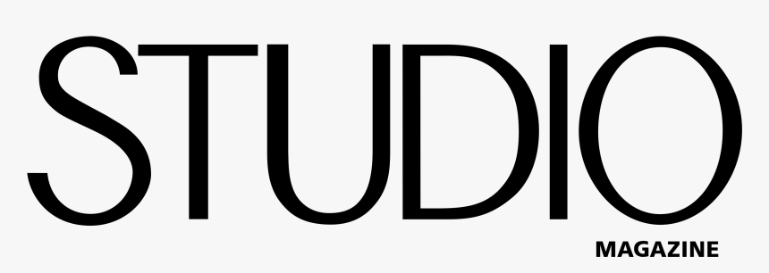 Logo Magazine, HD Png Download