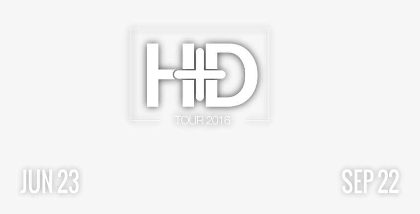 Bandera Colombia Png, Transparent Png