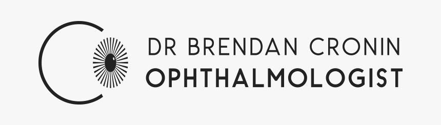 Ophthalmologist 2 Branding Logo 2 By Handsome Ground - Circle, HD Png Download