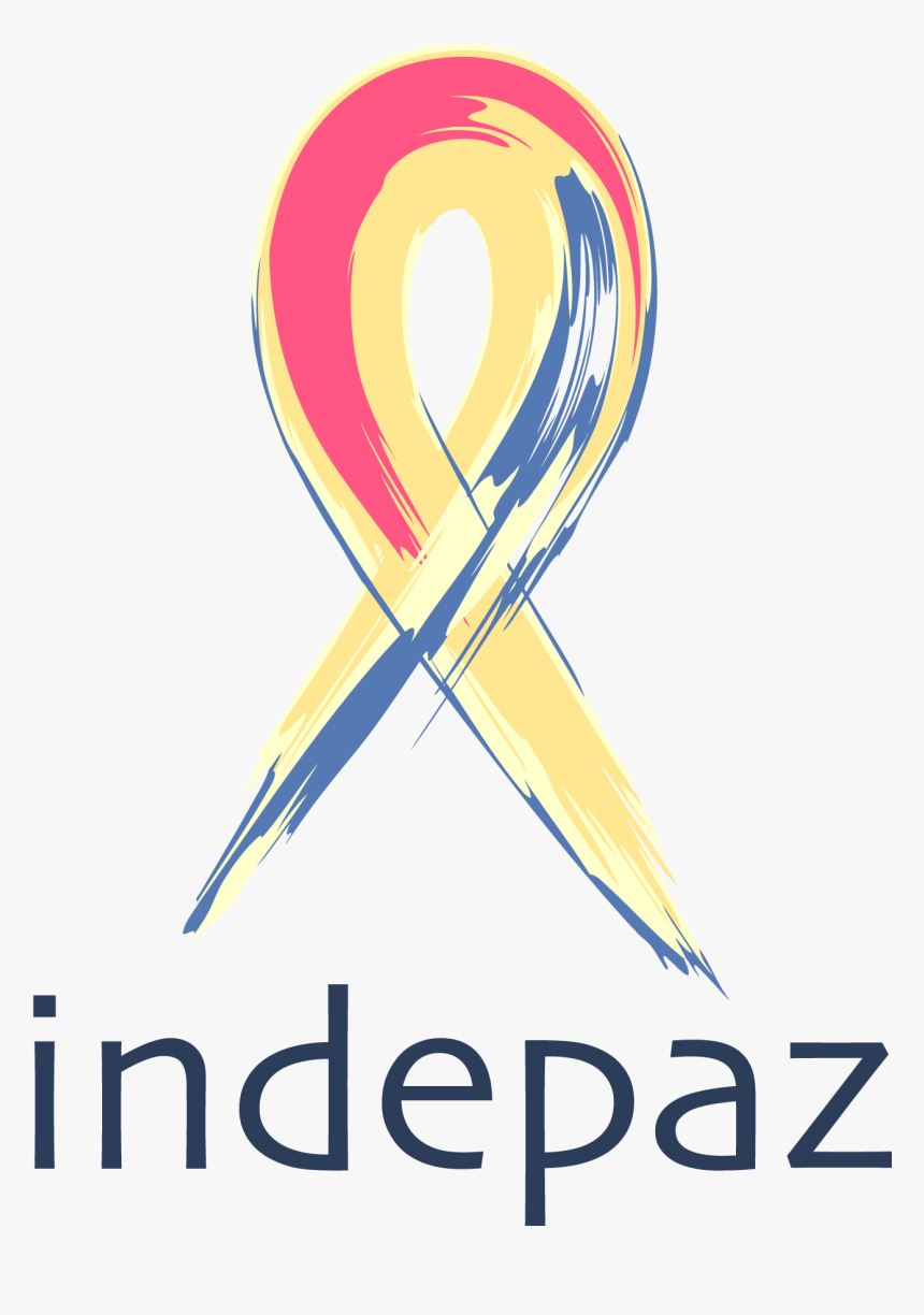 Indepaz, HD Png Download