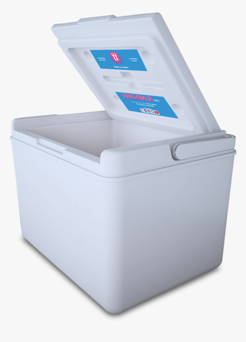 Cooler, HD Png Download