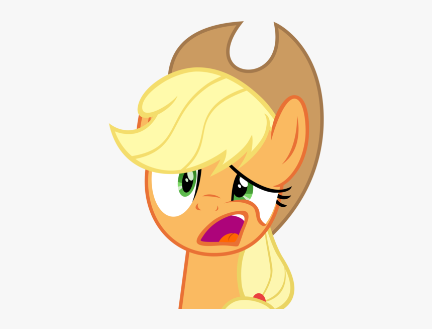 Derpibooru Wat, HD Png Download