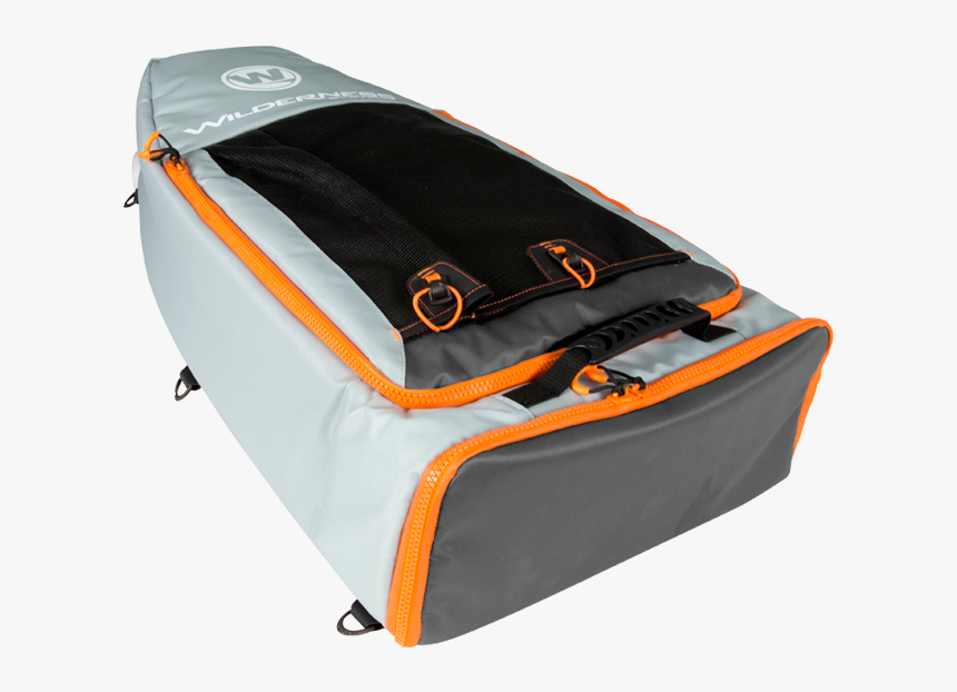 Wilderness Systems Catch Cooler, HD Png Download