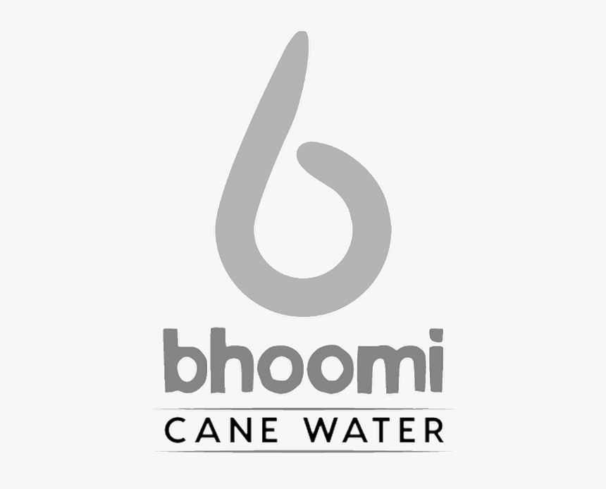 Bhoomi Growhaus Studio - Graphics, HD Png Download