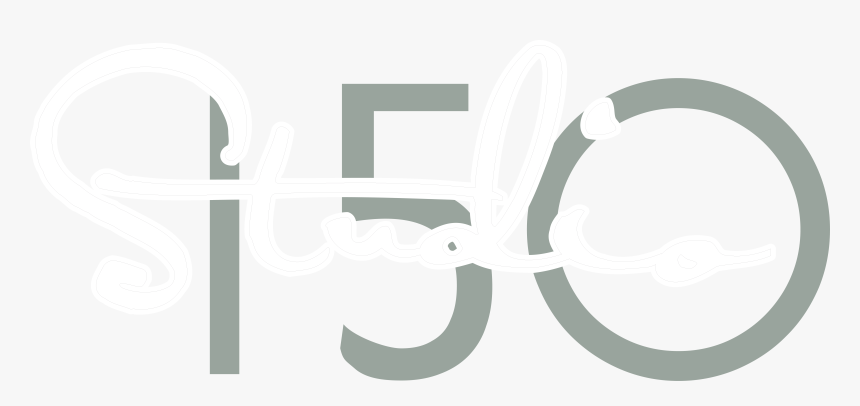 Graphic Design, HD Png Download