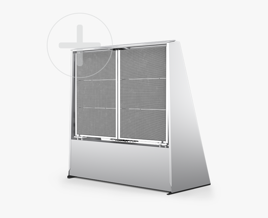 Screen Door, HD Png Download