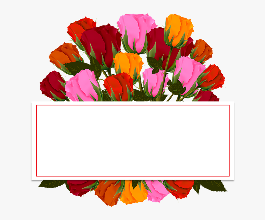 Wife Happy 2nd Anniversary, HD Png Download